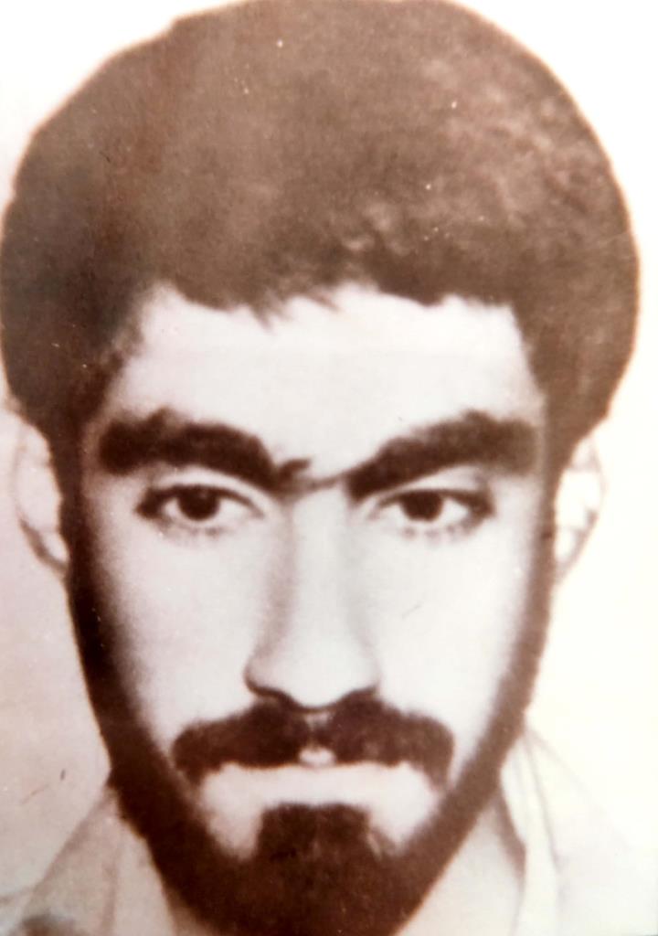 فاقد تصویر